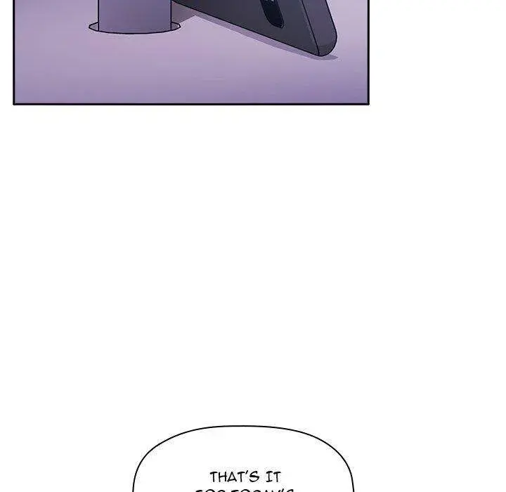 Collapse & Rewind Episode 6 - Page 5