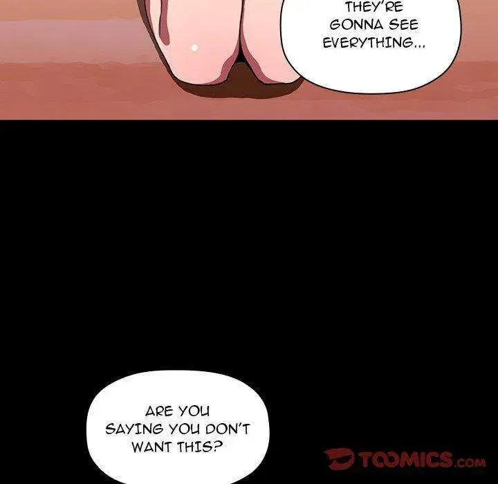 Collapse & Rewind Episode 6 - Page 51