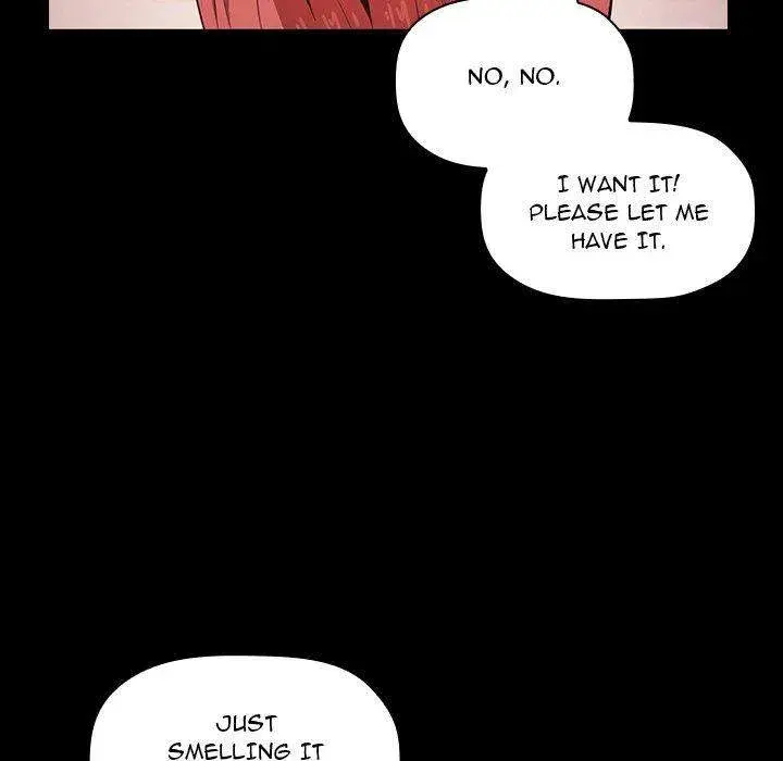 Collapse & Rewind Episode 6 - Page 53