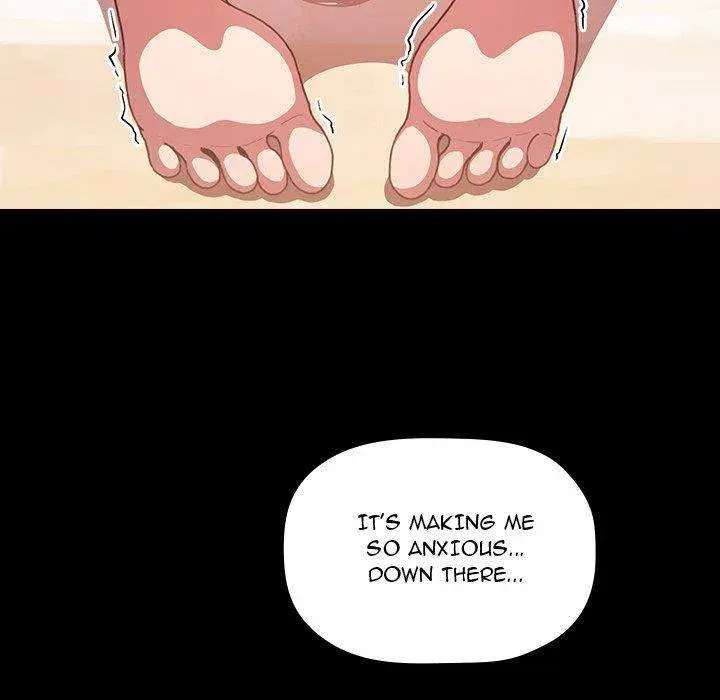 Collapse & Rewind Episode 6 - Page 55