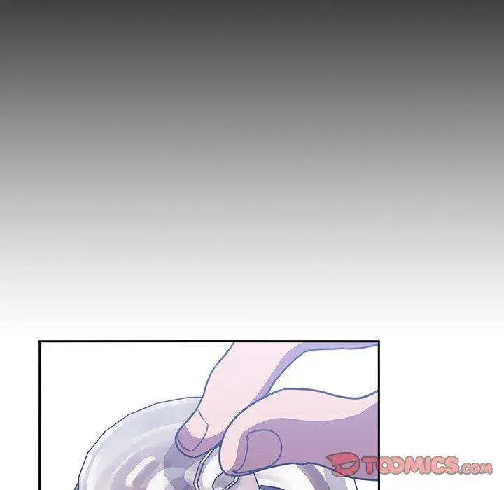 Collapse & Rewind Episode 6 - Page 57