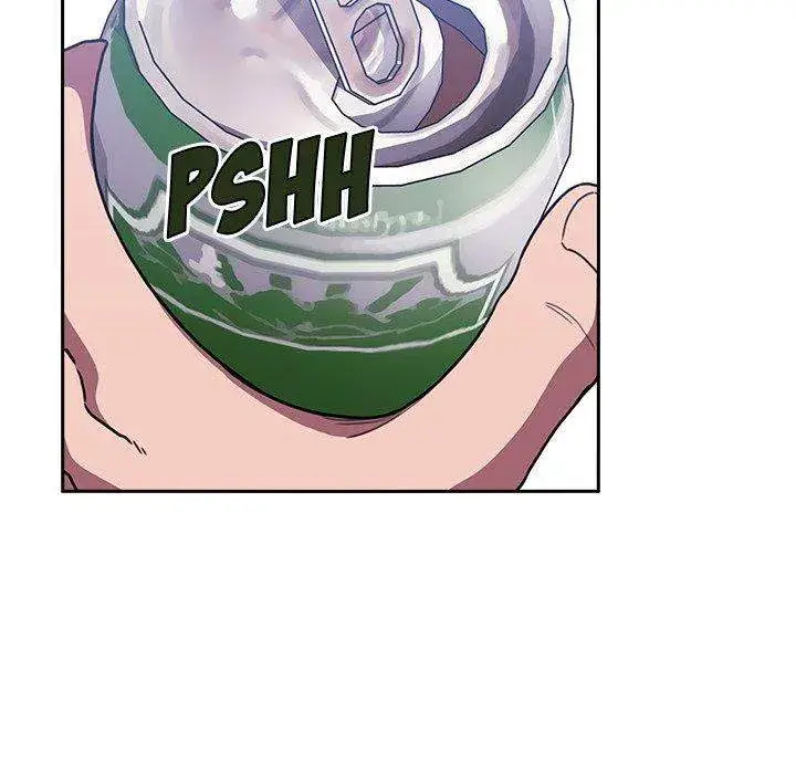 Collapse & Rewind Episode 6 - Page 58