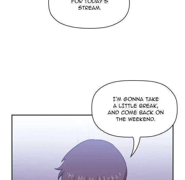 Collapse & Rewind Episode 6 - Page 6