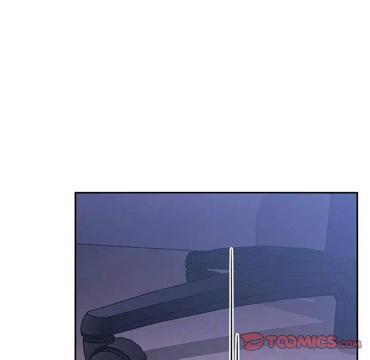 Collapse & Rewind Episode 6 - Page 63