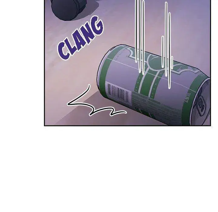 Collapse & Rewind Episode 6 - Page 64