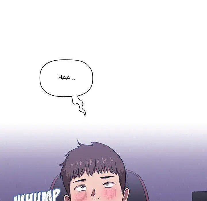 Collapse & Rewind Episode 6 - Page 65