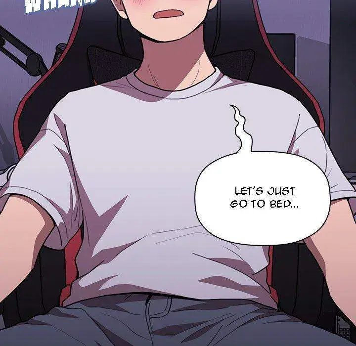 Collapse & Rewind Episode 6 - Page 66