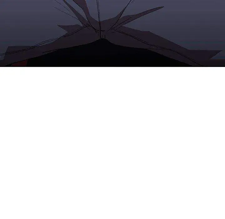 Collapse & Rewind Episode 6 - Page 67
