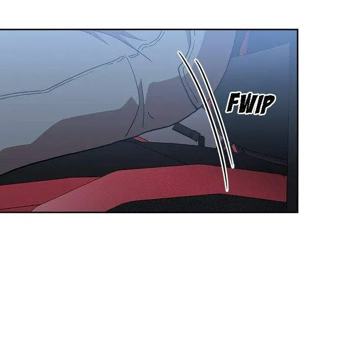 Collapse & Rewind Episode 6 - Page 68