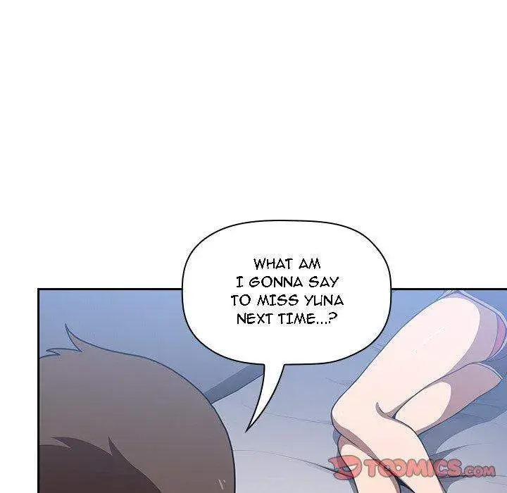 Collapse & Rewind Episode 6 - Page 69