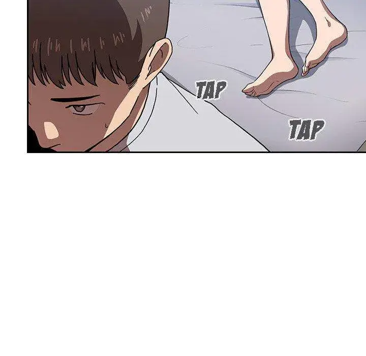 Collapse & Rewind Episode 6 - Page 70