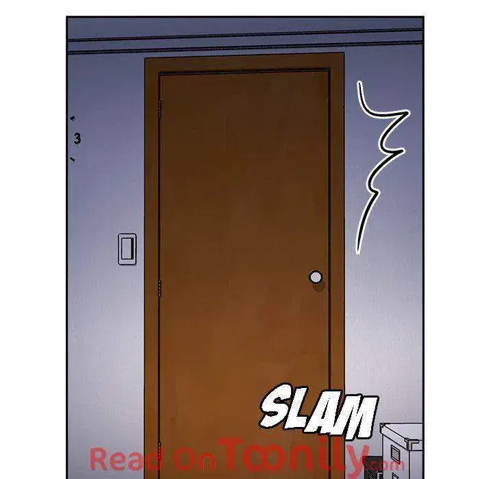 Collapse & Rewind Episode 6 - Page 71