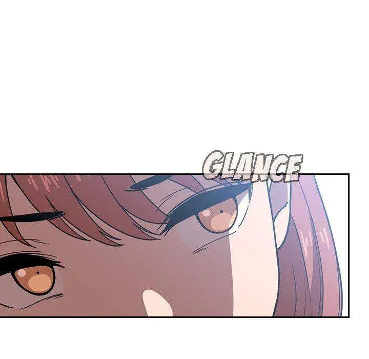 Collapse & Rewind Episode 6 - Page 73