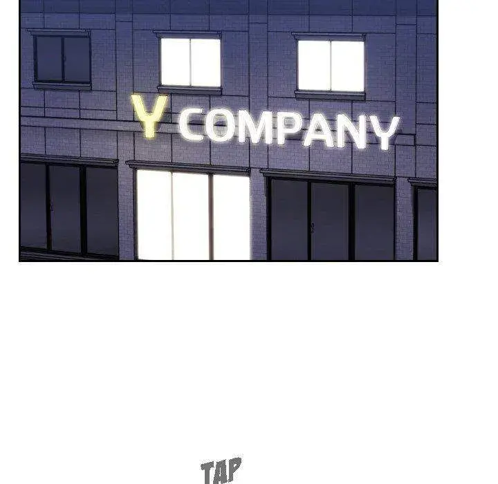 Collapse & Rewind Episode 6 - Page 78