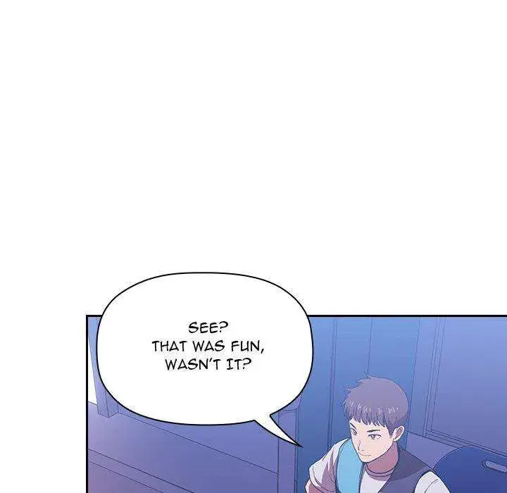Collapse & Rewind Episode 6 - Page 8