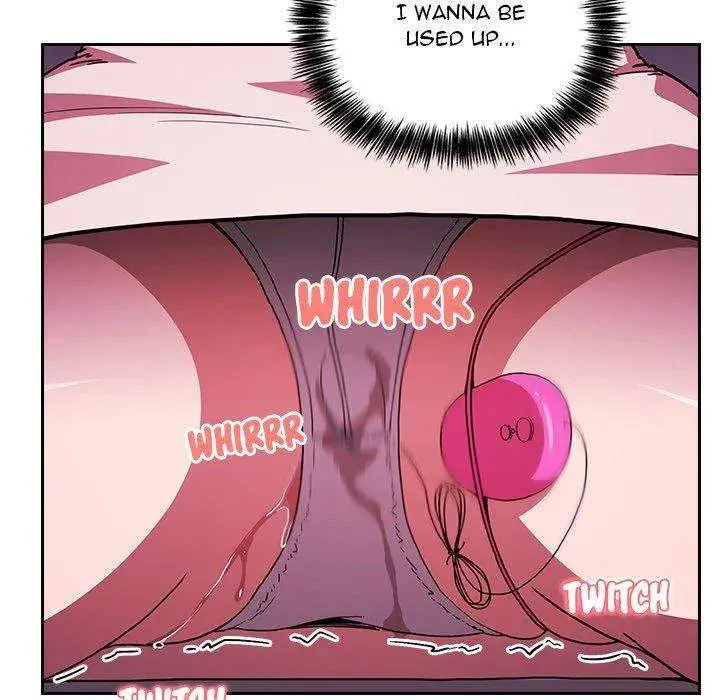 Collapse & Rewind Episode 6 - Page 88