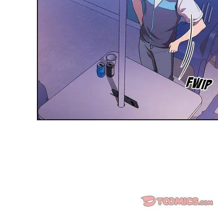 Collapse & Rewind Episode 6 - Page 9