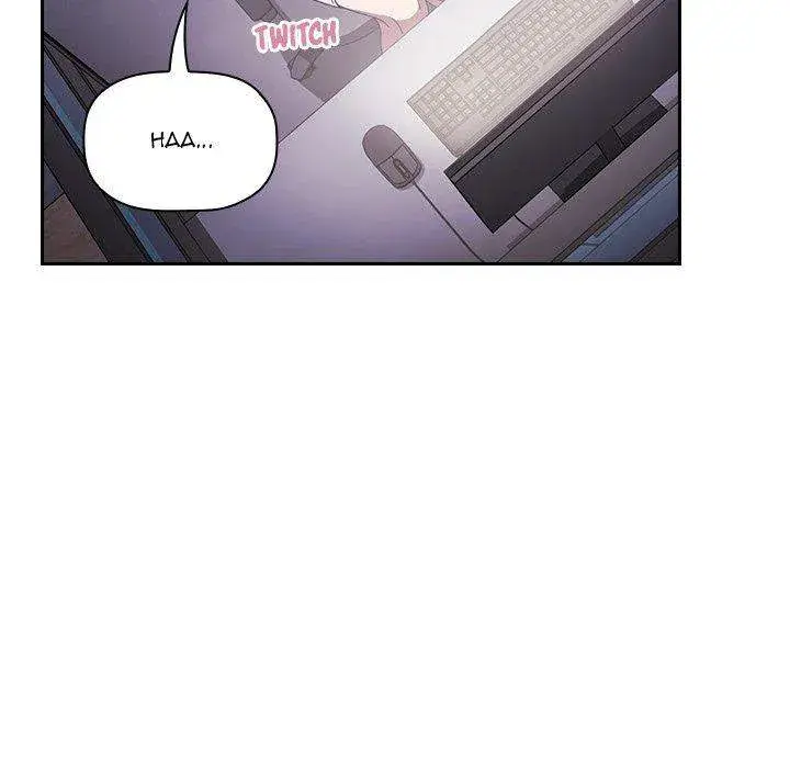 Collapse & Rewind Episode 6 - Page 91