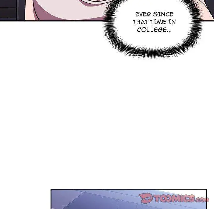 Collapse & Rewind Episode 6 - Page 93