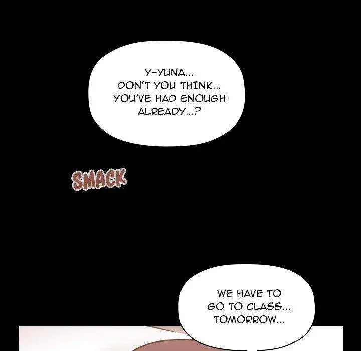 Collapse & Rewind Episode 6 - Page 98