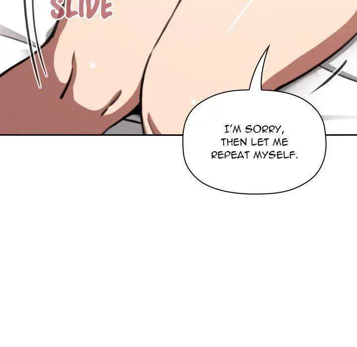 Collapse & Rewind Episode 7 - Page 10