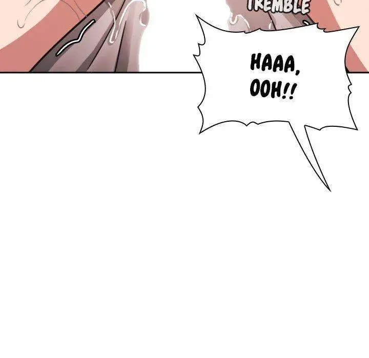 Collapse & Rewind Episode 7 - Page 100