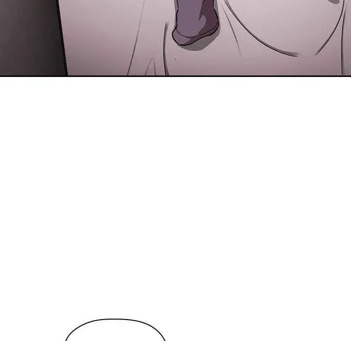 Collapse & Rewind Episode 7 - Page 104