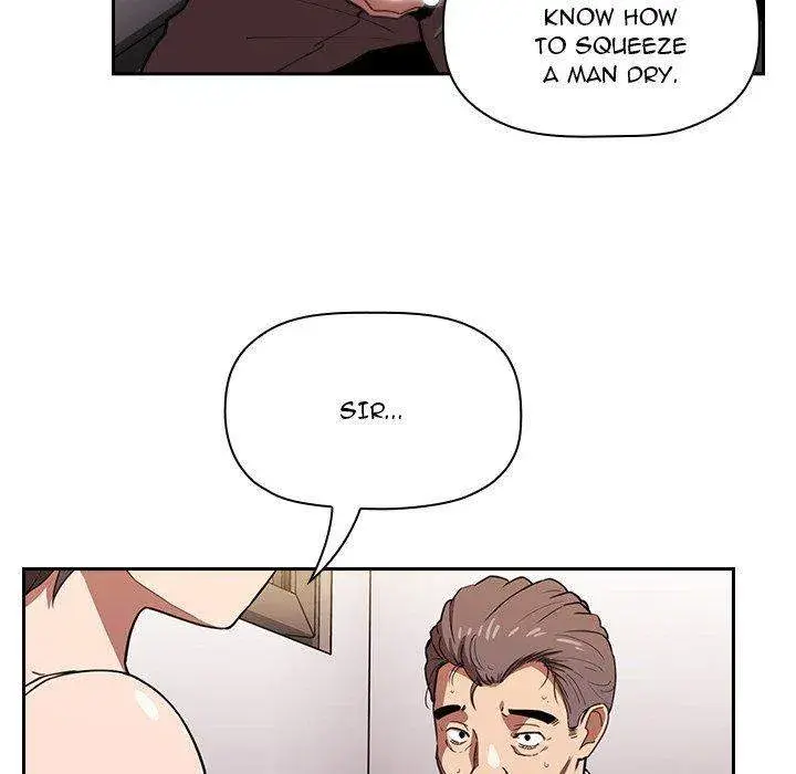 Collapse & Rewind Episode 7 - Page 106