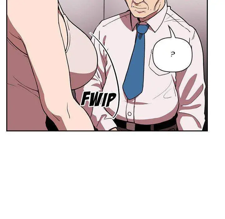 Collapse & Rewind Episode 7 - Page 107