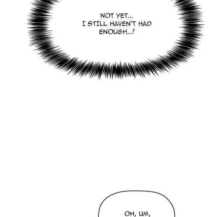 Collapse & Rewind Episode 7 - Page 110
