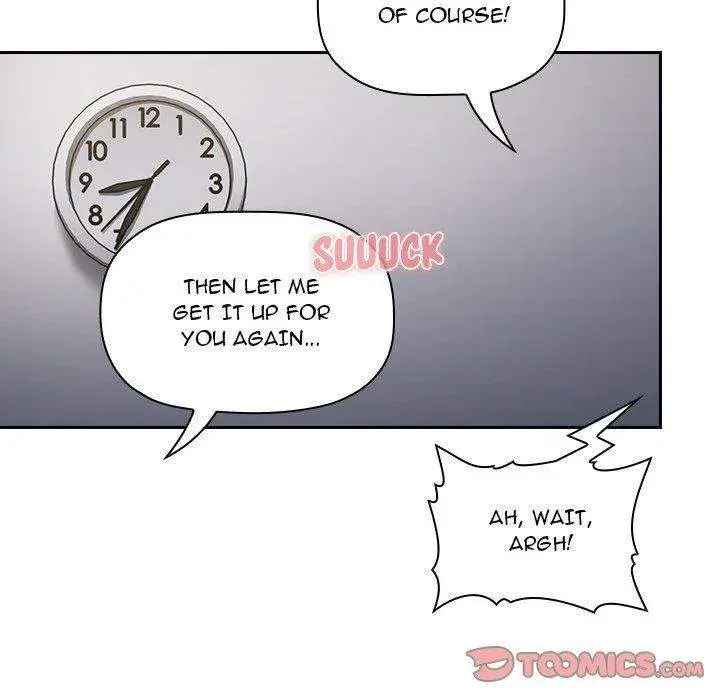 Collapse & Rewind Episode 7 - Page 111