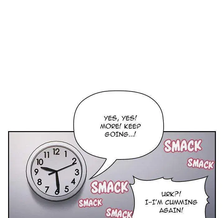 Collapse & Rewind Episode 7 - Page 112