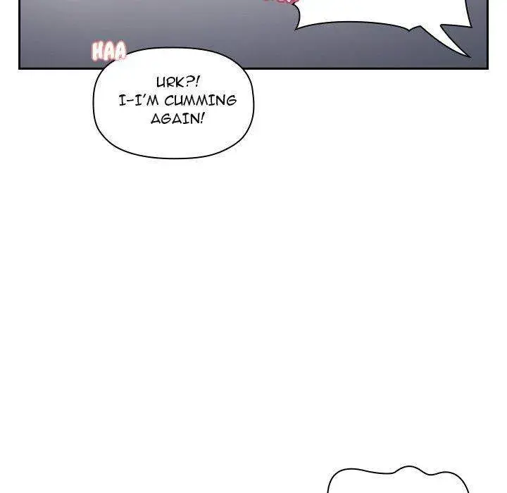 Collapse & Rewind Episode 7 - Page 113