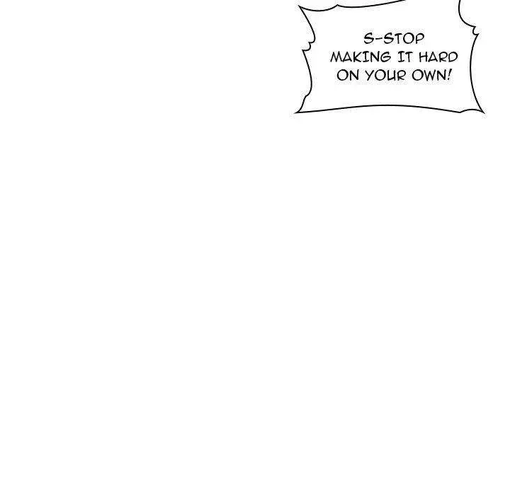 Collapse & Rewind Episode 7 - Page 115
