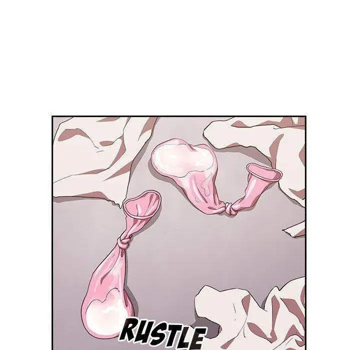 Collapse & Rewind Episode 7 - Page 116