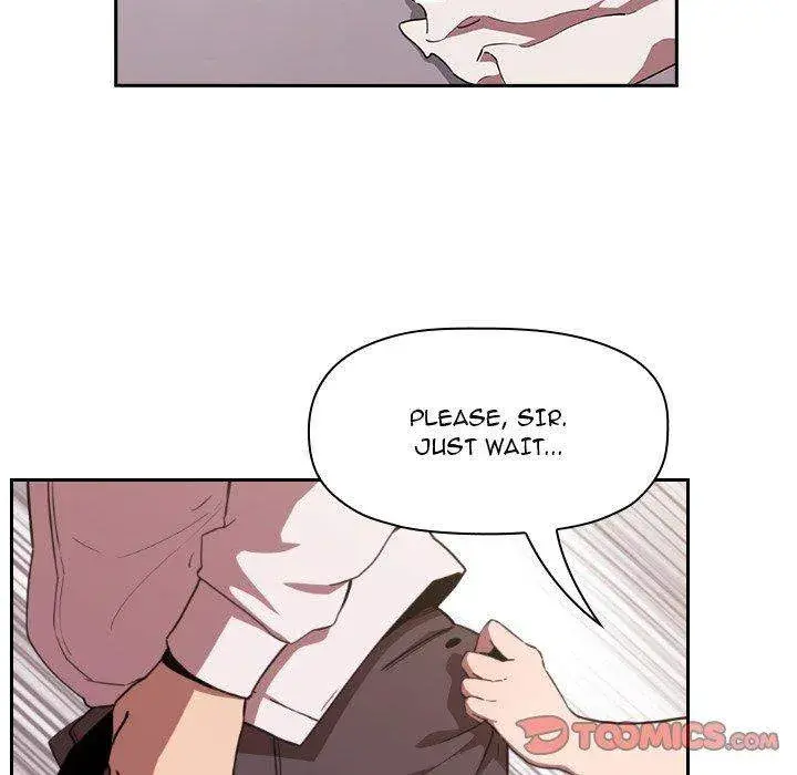 Collapse & Rewind Episode 7 - Page 117