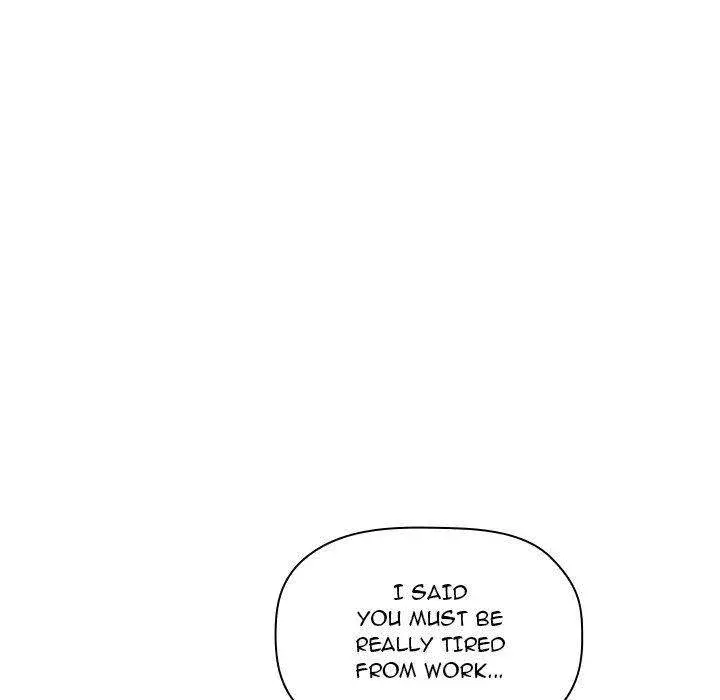 Collapse & Rewind Episode 7 - Page 12