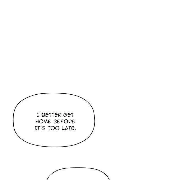 Collapse & Rewind Episode 7 - Page 121