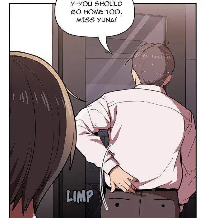Collapse & Rewind Episode 7 - Page 122