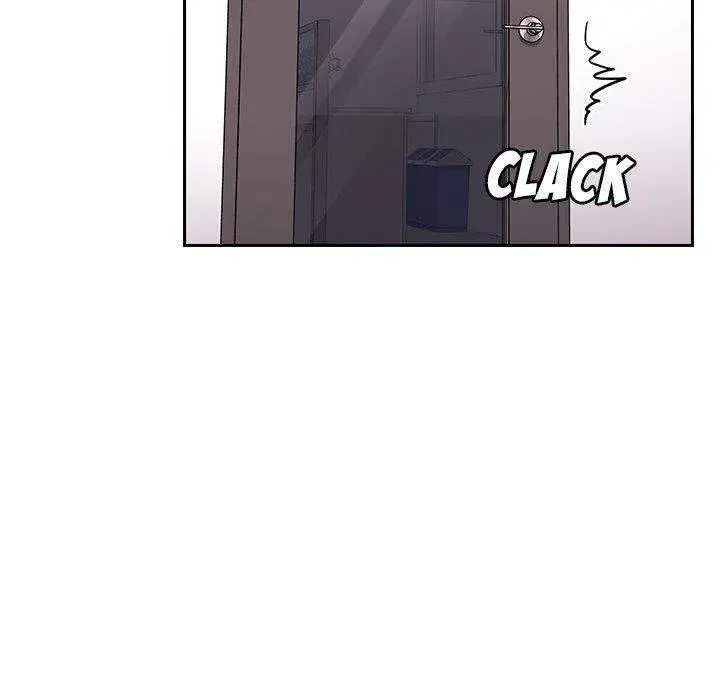 Collapse & Rewind Episode 7 - Page 124