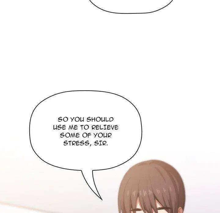 Collapse & Rewind Episode 7 - Page 13