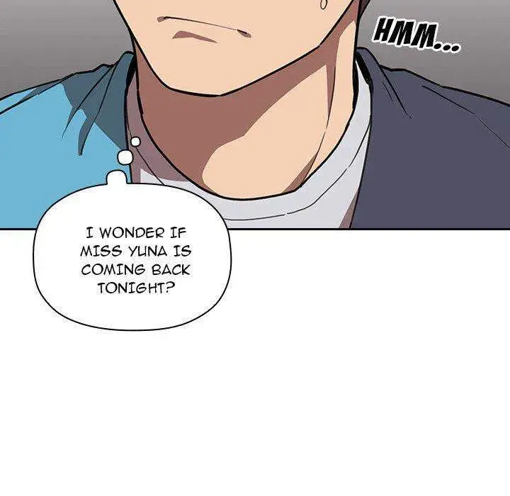 Collapse & Rewind Episode 7 - Page 136