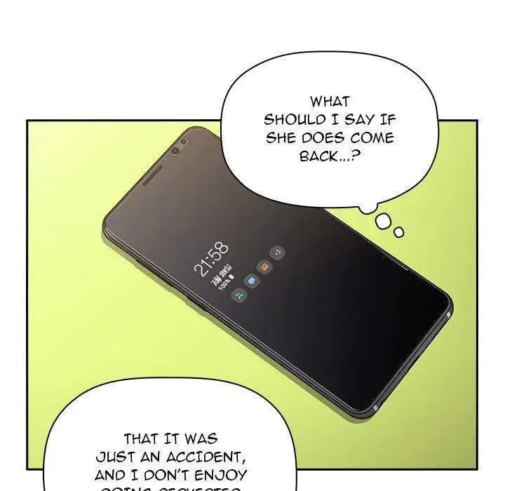 Collapse & Rewind Episode 7 - Page 137