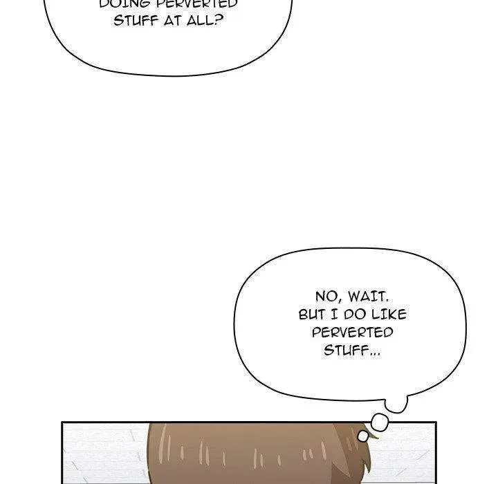 Collapse & Rewind Episode 7 - Page 138