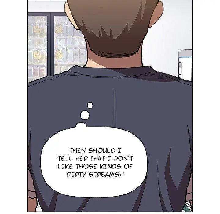 Collapse & Rewind Episode 7 - Page 139
