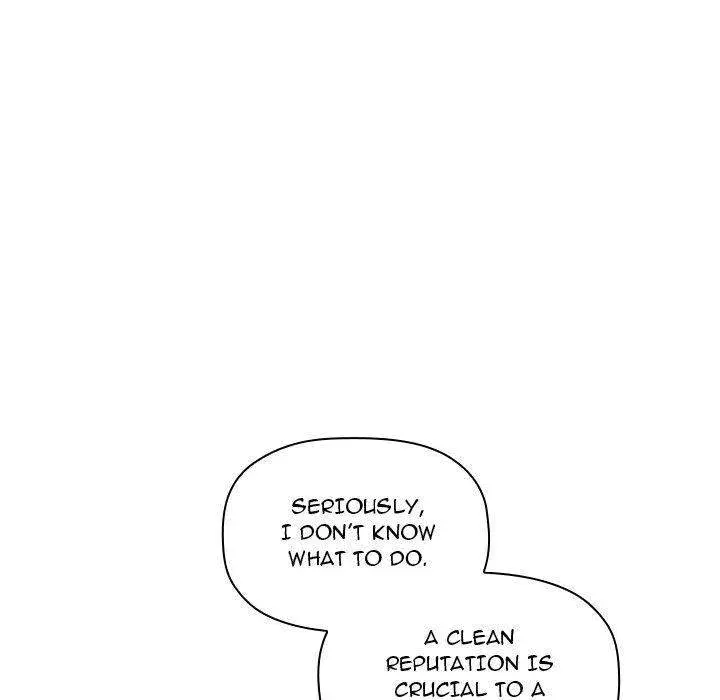 Collapse & Rewind Episode 7 - Page 140