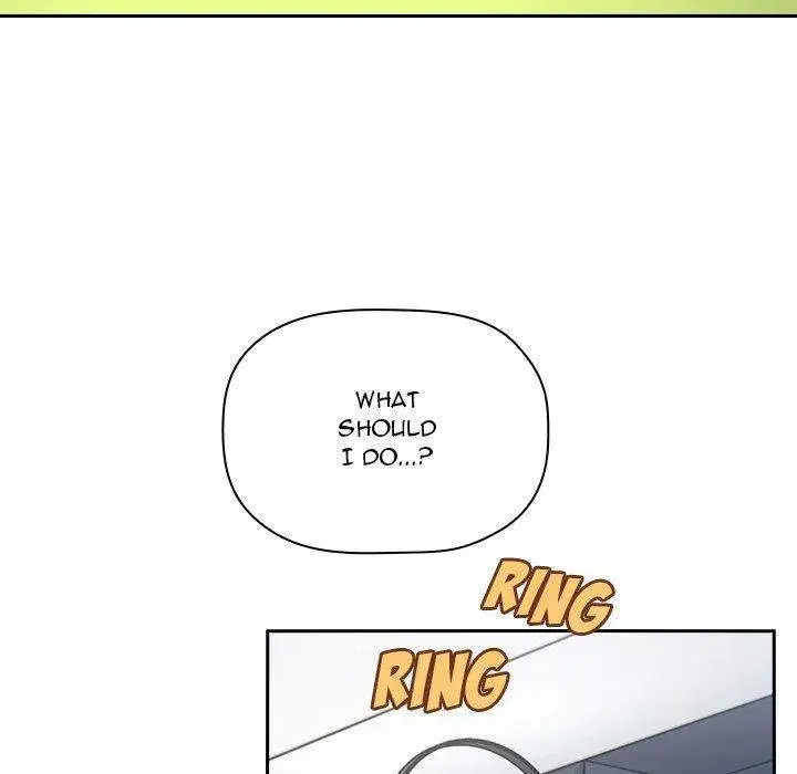 Collapse & Rewind Episode 7 - Page 142