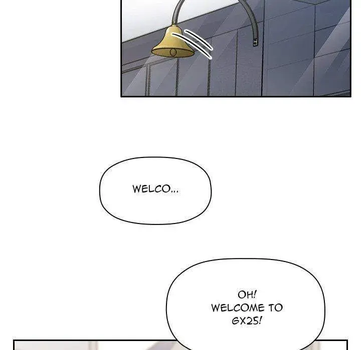 Collapse & Rewind Episode 7 - Page 143