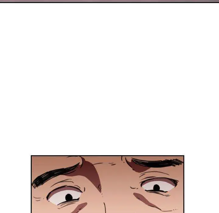 Collapse & Rewind Episode 7 - Page 16