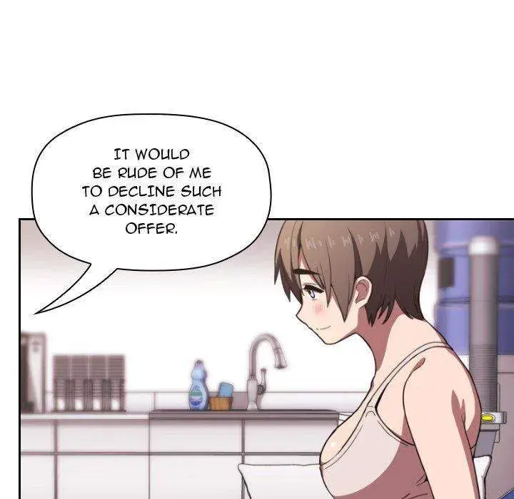 Collapse & Rewind Episode 7 - Page 18